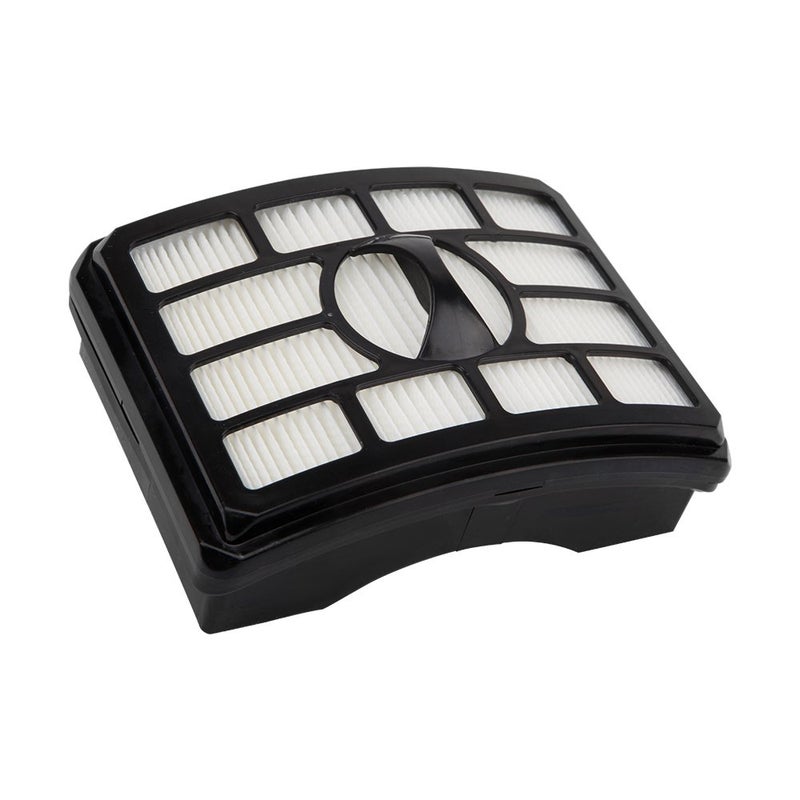Hechuang 2 + 4 Pack Vacuum Filters Replacement Compatible for Shark Rotator Pro Lift-Away NV500, NV501, NV502, NV503, NV505, NV510, NV520, NV552, UV560, NV642, ZU780, ZU782, ZU785, Part Xff500 Xhf500 - Image 3